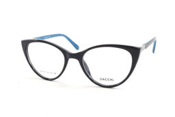 DACCHI 37601 C2 52-19-140