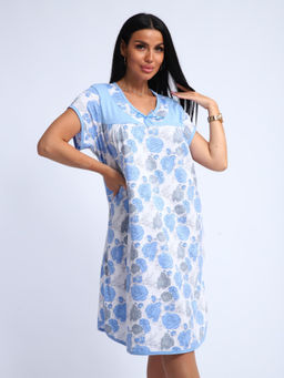 Сорочка женская (01054)