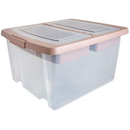 Ящик универсальный 470*370*250 30 л.