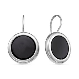 СЕРЬГИ 33310784Да