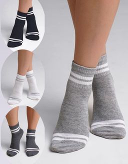 Носки женские - Эйс фото 11