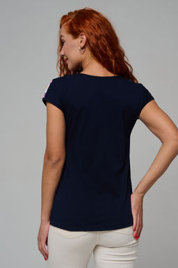 Футболка 7158/1