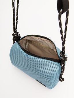 V84 43 72 Сумка женская