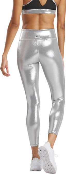 Тайтсы женские