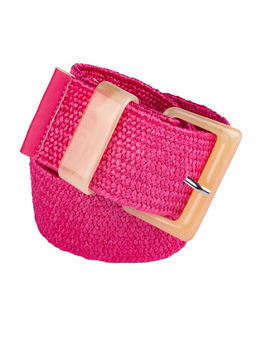 Ремень 91/0322/115