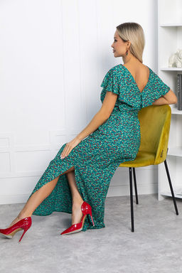 Платье Вечер свиданий - Lt collection фото 45