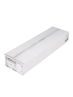 Светильник подвесной ЭкономСвет 13100/7MBK, 7×7 Вт, G9, 93×28×17-90 см, чёрный