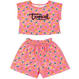 Комплект кулирка 7339100202 - Youlala фото 3