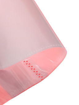 Папка А4, 20 файлов, 400 мкм, МИКС - Calligrata фото 30