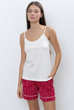 МАЙКА ЖЕНСКАЯ арт. 5712W-11020.3H-921