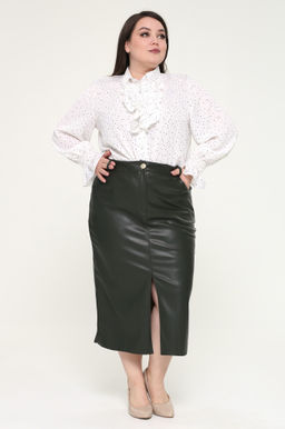 Блузка-20079