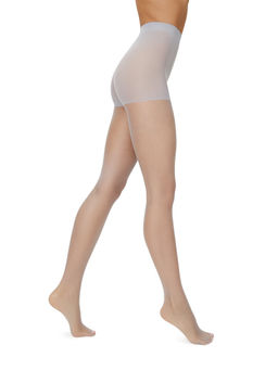 (Minimi) Multifibra Colors 20 avorio фото 48