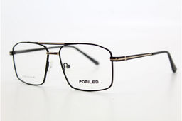 Оправа Pomiled V27635 55-16-140 C1