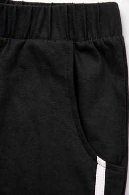 Шорты для мальчика Happyfox