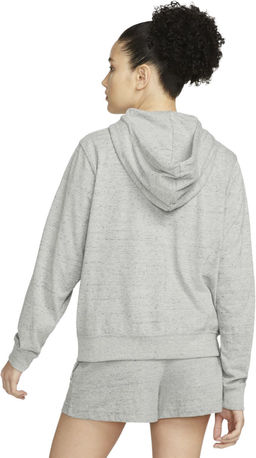 Джемпер женский