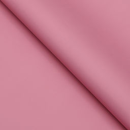 Пленка для цветов тонированная, матовая, марсала, 0,5 х 10 м, 65 мкм - UPAK LAND фото 6