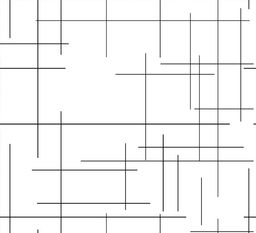 Простынь бязь Неон компаньон