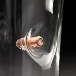 Стакан для виски Непробиваемый, набор 2 шт., 250 мл - Сима-ленд фото 6