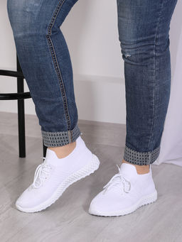 М-97 763-3.С1 Слипоны