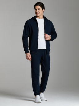 Спортивный костюм мужской 11M-RR-1871 RED-N-ROCKS