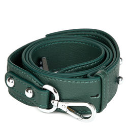 Женская кожаная сумка "Тоут"