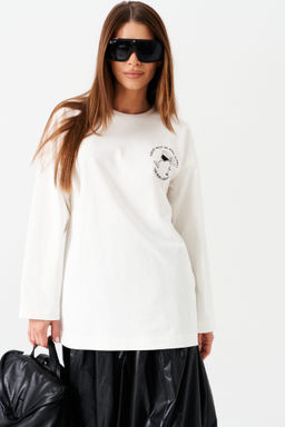 Джемпер женский