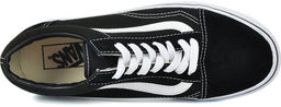 Кеды взрослые - Vans фото 7
