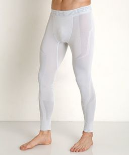 Брюки мужские