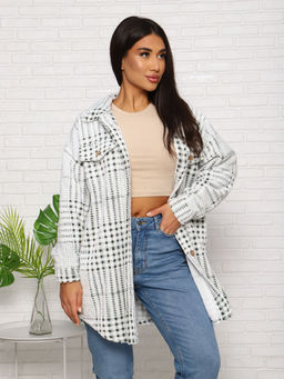 Толстовка Абсолют - Нагорная текстиль фото 8