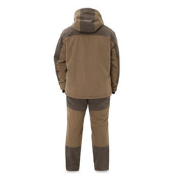 Костюм РУБЕЖ (исландия) Новинка 2024г! - Тайга фото 7