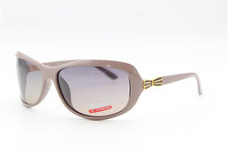 Солнцезащитные очки AILISI (POLARIZED) 2004 C3-33 (64-15-130)