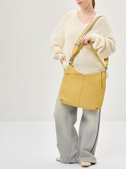 Сумка Palio 18751A1 552 CFFGA