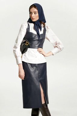 Юбка "Сюзан" арт. 8121