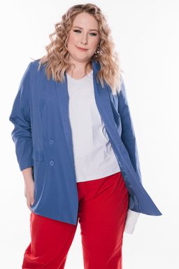 Жакет женский - Jp фото 15