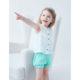 Комплект муслин 7930900101