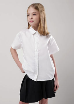 Рубашка детская