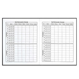 Дневник школьный арт. 58671 ФРАЗЫ С ХАРАКТЕРОМ