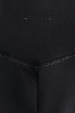 Leggings de deporte c?lidos con ThermoMove - H&m фото 4
