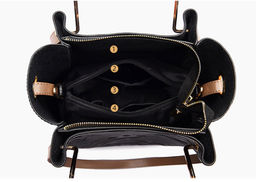 Сумка A-CC-10123-Brown