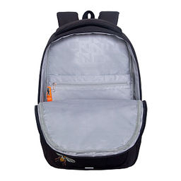 RD-641-3 Рюкзак - Grizzly фото 4