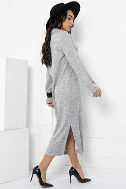 Платье Хьюстон - Lt collection фото 8