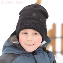 0949-81 Колпак (50-56)