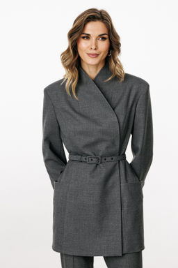 Жакет 3037 - Eola фото 2