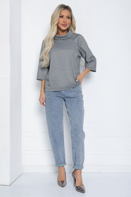 Джемпер Эдельвейс - Lt collection фото 19