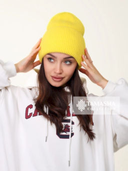 Шапка Элла - Tamasha фото 4