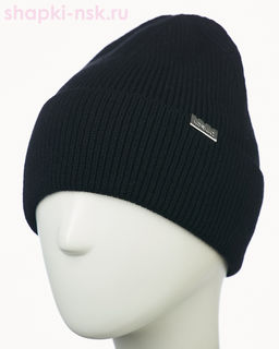 16324 1S KHM Рокки Колпак мужской (58-60)