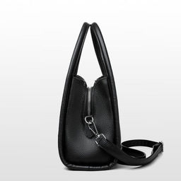 Bags Сумка женская / кожа / 015081  фото 10