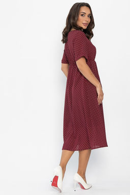 Платье Майя - Lt collection фото 19