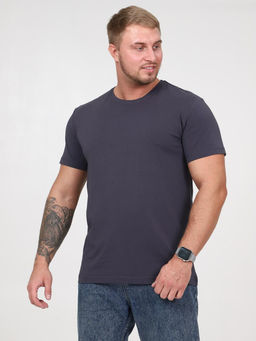 IV-CAPRIZ Аарон - футболка  фото 11