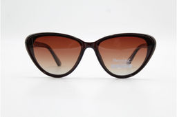 Солнцезащитные очки Maiersha (Polarized) 03895 60-15-144 С8-02